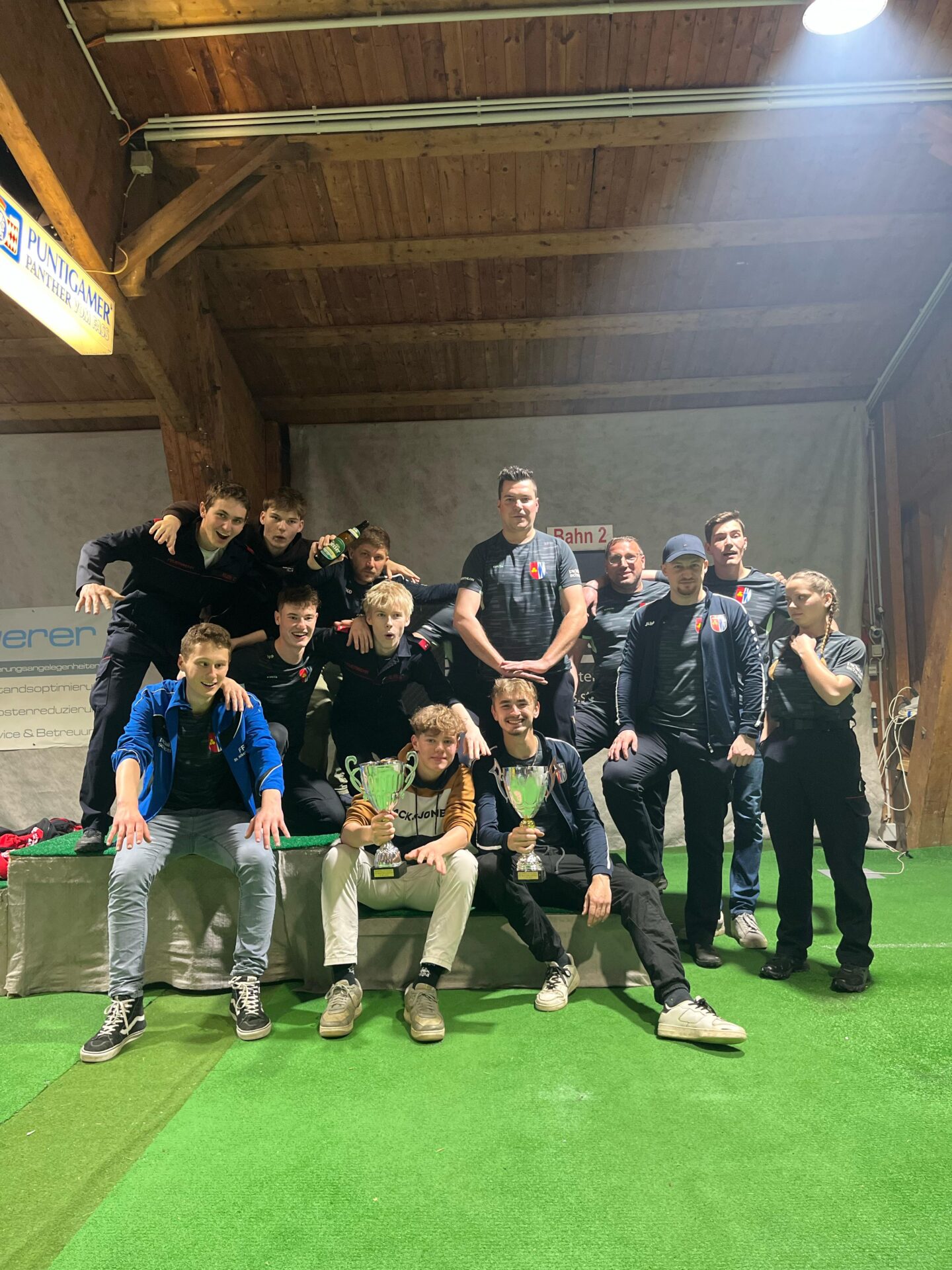 Whatsapp image 2025 03 31 at 08.53.39