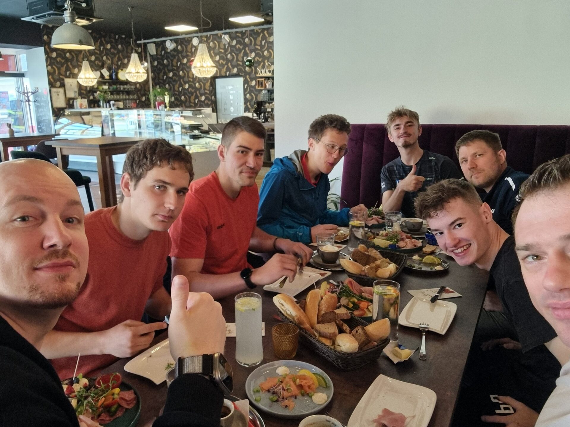 B21ca671 6f88 4080 9468 01b86fe67841