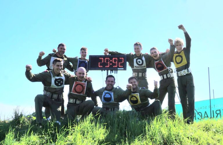 B300119f 06af 43a2 aa8b 07aa9c4d5f44