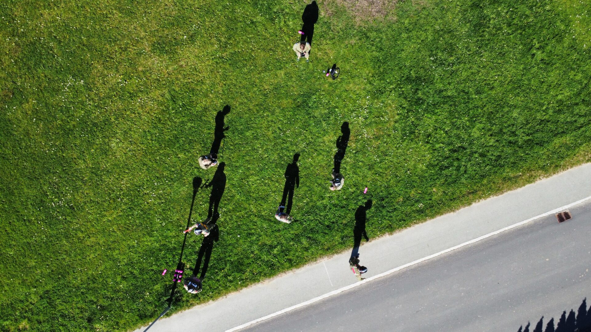 B7d575c1 c2ef 4dba 8d64 f65b0d676d9a