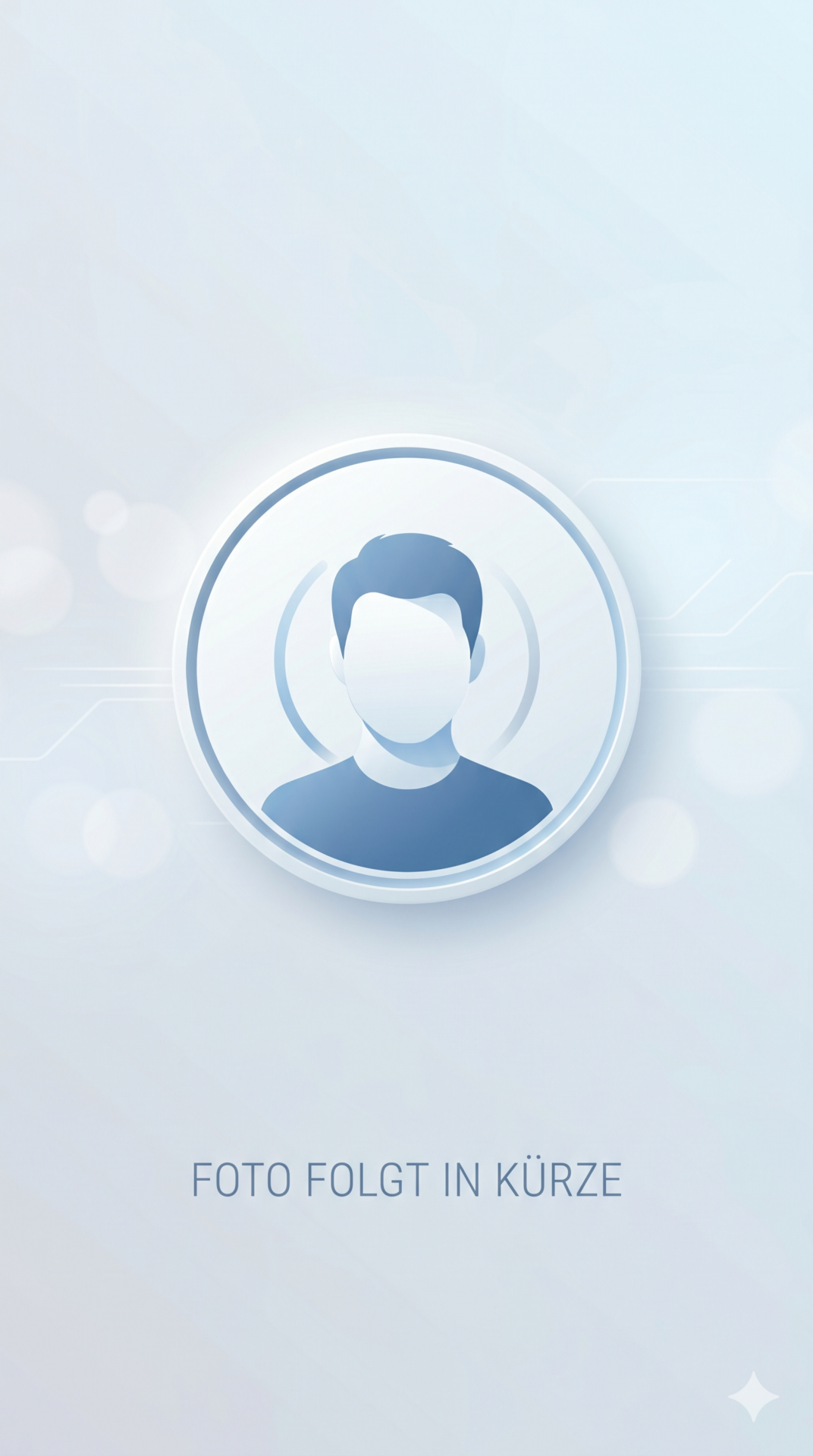 Default avatar